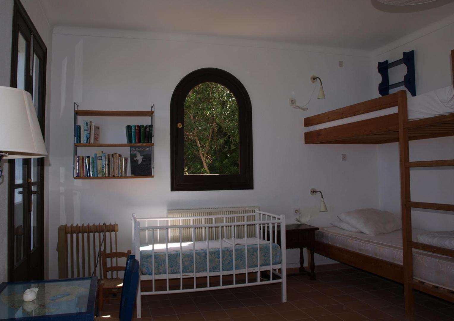 Meervilla Mallorca - Charmantes Ferienhaus Mit Phantastischem Meerblick In Canyamel Εξωτερικό φωτογραφία